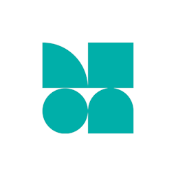PT Distinction logo